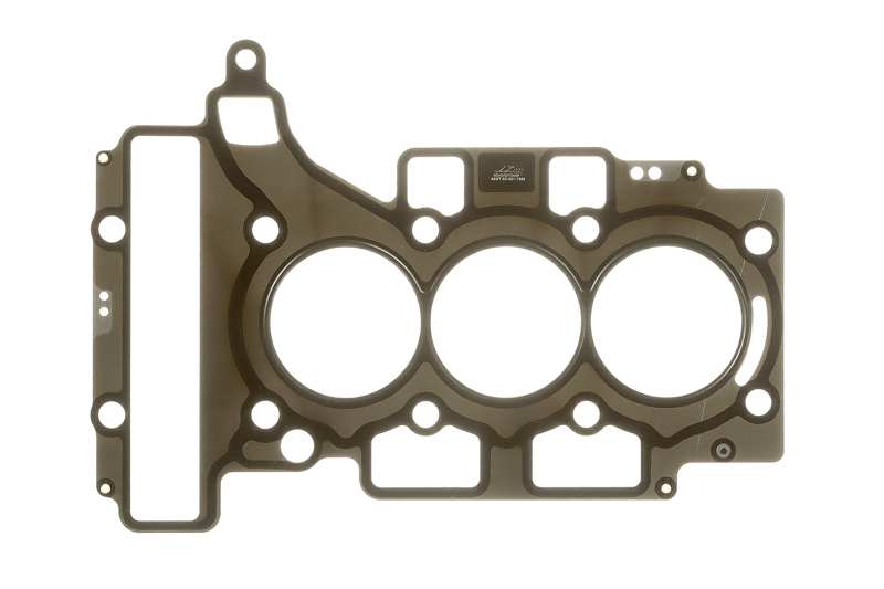 Zylinderkopfdichtung